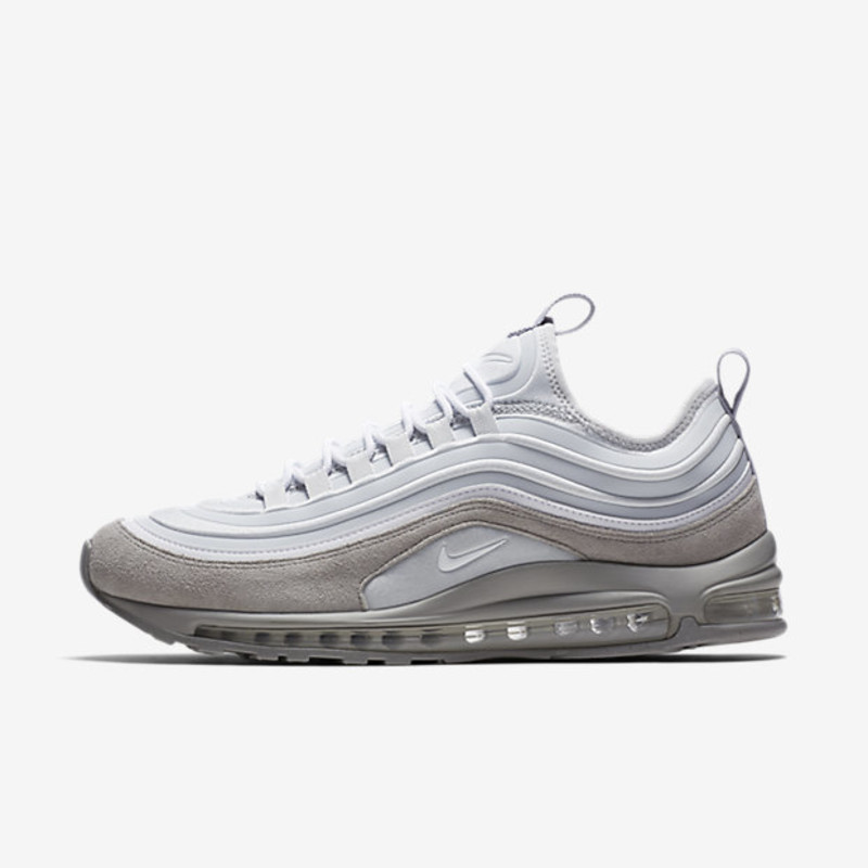 Nike air max 97 best sale ultra se